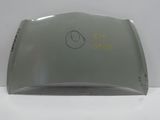 Капот SAT STHD750150 HONDA FIT 01-07