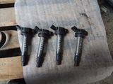 Катушка зажигания TOYOTA 2AZFE (Контрактный) 3383001411