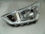 Фара JORDEN JH02CRT16001L HYUNDAI CRETA (галоген) LH