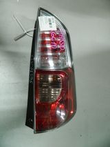 Фонарь TOYOTA PASSO KGC10 Задн Прав (Контрактный) 03344285