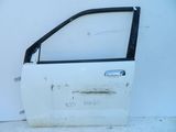 Дверь MITSUBISHI MIRAGE DINGO CQ2A Перед Лев (Контрактный) 46098147