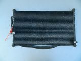 Радиатор кондиционера Honda CR-V RD1 (Контрактный) 72367848