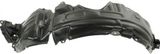 Подкрылок SAT STTYV1016L2 TOYOTA PLATZ, ECHO 1999-2002 LH