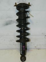 Стойка подвески SUBARU LEGACY BP5 Зад (Контрактный) 45989236