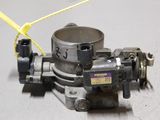 Дроссельная заслонка MAZDA ZJ (Контрактный) 79780467