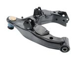 Рычаг TOYOTA 4862060010 TOYOTA LAND CRUISER 100, LEXUS LX470