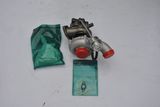 Турбина GENERAL PARTS DTB040 HYUNDAI H1, HYUNDAI GRAND STAREX 2002-2004 D4CB