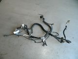 Проводка двигателя MAZDA AXELA BL6FJ Z6 (Контрактный) 2314000128