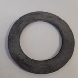 Прокладка MITSUBISHI MD311638 MITSUBISHI Lancer,Pajero