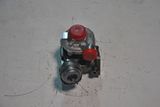 Турбина GENERAL PARTS DTB057 HYUNDAI TUCSON, KIA SPORTAGE 2.0 CRDI D4EA