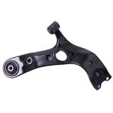 Рычаг GR 4806842060 TOYOTA RAV4