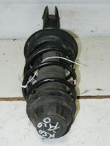 Стойка подвески TOYOTA VITZ KSP90 Перед Прав (Кoнтрактный) 45989018