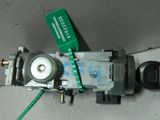 Замок зажигания HONDA ACCORD CF4 (Контрактный) 81532035