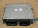 Блок управления ДВС MAZDA AXELA LFDE (Контрактный) 79590313