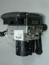 Блок ABS BMW 5-Series E60 (Контрактный) 68000005