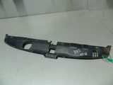 Накладка замка капота HONDA STREAM RN3 (Контрактный) 81540937