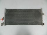 Радиатор кондиционера NISSAN PRIMERA P12 (Контрактный) 72367463