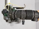 Дроссельная заслонка HONDA D16A (Контрактный) 79780533