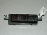 Часы приборной панели HYUNDAI ACCENT LC (Б/У) 45989868