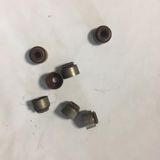 Колпачек маслосъемный NOK K12210PZ1004 HONDA