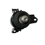 Подушка двигателя SAT STGJ6G39060E MAZDA Mazda6