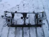 Рамка радиатора SUBARU LEGACY BE5 (Контрактный) 79773958