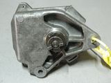Трамблер HONDA F23A (Контрактный) 79773906