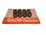 Колпачок маслосъемный AIKOH RF0110155 MAZDA