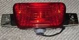 Фонарь SAILING MB42016 MITSUBISHI PAJERO IV 06-