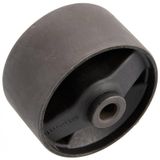 Сайлентблок RBI T0911FA TOYOTA Caldina