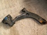 Рычаг подвески MAZDA MAZDA 3 BL Перед Прав (Контрактный) 1042560393