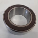Подшипник NSK 40BD219T12DDUCG21 TOYOTA