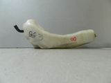 Бачок расширительный SUBARU IMPREZA GG3 (Контрактный) 81539054