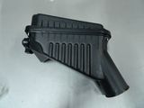 Корпус воздушного фильтра JORDEN JH01LCT03028 CHEVROLET LACETTI