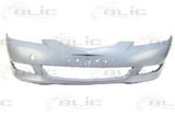 Бампер передний MAZDA BP4K50031BAA MAZDA 3 2004