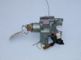 Замок зажигания NISSAN MARCH K11 (Контрактный) 81532017