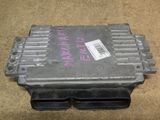 Блок управления ДВС NISSAN MARCH CR12DE (Контрактный) 10474