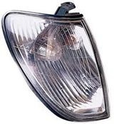 Габарит TOYOTA 8151160490 TOYOTA LAND CRUISER 100 2000-2005 RH