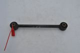 Тяга подвески HONDA ACCORD CF3 Зад (Контрактный) 25284098