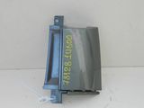 Планка под фонарь NISSAN NOTE E11 Зад Прав (Контрактный) 45993361