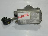 Блок розжига ксенона HONDA ACCORD CL3 (Контрактный)