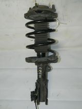 Стойка подвески MAZDA PREMACY CP8W Перед Лев (Контрактный) 35021015
