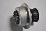 Помпа водяная GNS YH0102 OPEL Astra/Corsa/Kadett/Vectra 1.2I-1.6I