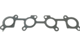 Прокладка впускного коллектора TOYOTA 1717350021 TOYOTA Land Cruiser