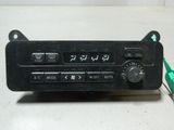 Блок управления климат-контролем TOYOTA NADIA SXN10 (Контрактный) 81540473