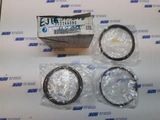 Кольца поршневые SUBARU 12033AA090