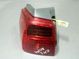 Фонарь HONDA ACCORD CM2 Зад Лев 3226 (Контрактный) 64492045