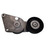 Ролик генератора CITROEN/PEUGEOT 11601009