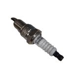 Свеча зажигания DENSO J16BU11
