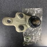 Опора шаровая TOYOTA 4333029615 Перед Прав
